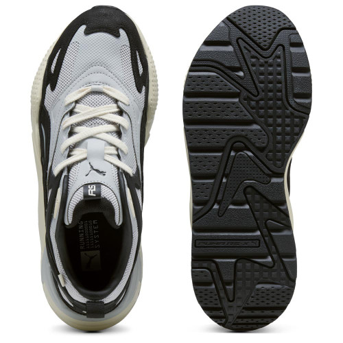 Puma RS-X Efekt B&B
